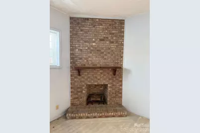 112 E Wade Street, Wadesboro, NC 28170 - Photo 10