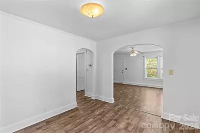 3161 Poplar Tent Road, Concord, NC 28027 - Photo 14