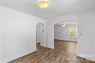 3161 Poplar Tent Rd, Concord, NC 28027 - Photo 14