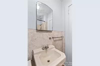 3161 Poplar Tent Road, Concord, NC 28027 - Photo 26