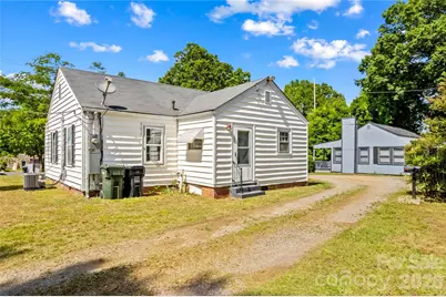 3161 Poplar Tent Road, Concord, NC 28027 - Photo 38