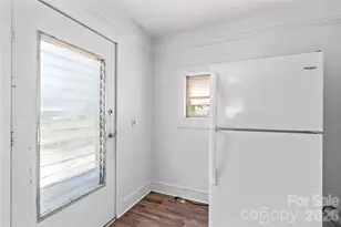 3161 Poplar Tent Rd, Concord, NC 28027 - Photo 20