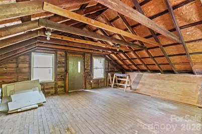 3161 Poplar Tent Road, Concord, NC 28027 - Photo 28