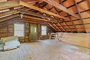 3161 Poplar Tent Rd, Concord, NC 28027 - Photo 28