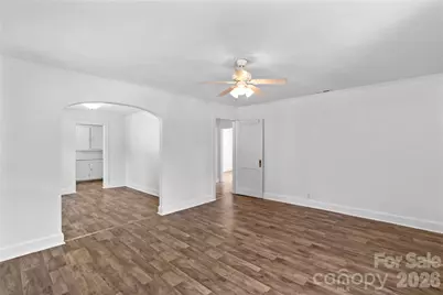 3161 Poplar Tent Road, Concord, NC 28027 - Photo 10
