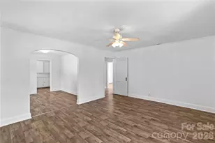 3161 Poplar Tent Rd, Concord, NC 28027 - Photo 10