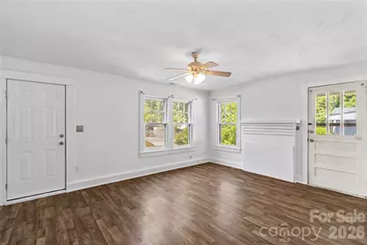 3161 Poplar Tent Road, Concord, NC 28027 - Photo 6