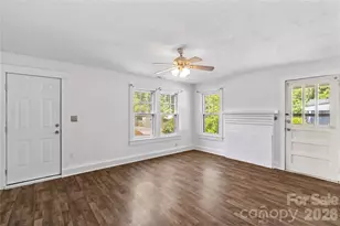 3161 Poplar Tent Rd, Concord, NC 28027 - Photo 6