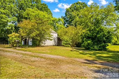 3161 Poplar Tent Road, Concord, NC 28027 - Photo 36