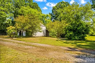 3161 Poplar Tent Rd, Concord, NC 28027 - Photo 36