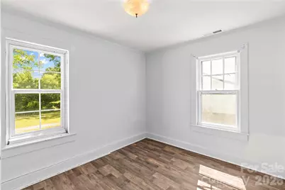 3161 Poplar Tent Road, Concord, NC 28027 - Photo 24