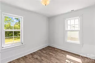 3161 Poplar Tent Rd, Concord, NC 28027 - Photo 24