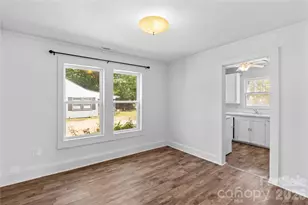3161 Poplar Tent Rd, Concord, NC 28027 - Photo 12