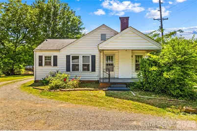 3161 Poplar Tent Road, Concord, NC 28027 - Photo 2