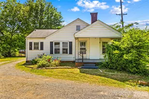 3161 Poplar Tent Rd, Concord, NC 28027 - Photo 2