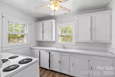 3161 Poplar Tent Road, Concord, NC 28027 - Photo 18