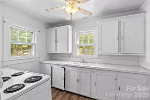 3161 Poplar Tent Rd, Concord, NC 28027 - Photo 18