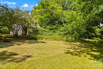 3161 Poplar Tent Road, Concord, NC 28027 - Photo 34