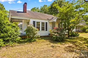 3161 Poplar Tent Rd, Concord, NC 28027 - Photo 4