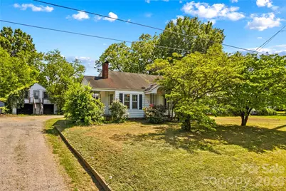 3161 Poplar Tent Road, Concord, NC 28027 - Photo 1