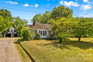 3161 Poplar Tent Rd, Concord, NC 28027 - Photo 1
