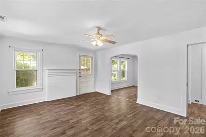 3161 Poplar Tent Road, Concord, NC 28027 - Photo 8