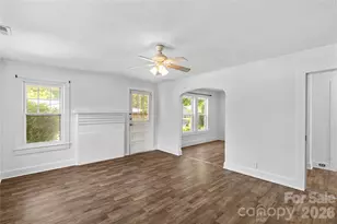 3161 Poplar Tent Rd, Concord, NC 28027 - Photo 8