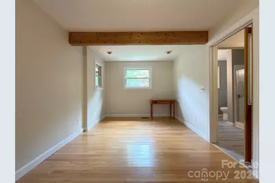 22 McMinn Road, Hendersonville, NC 28792 - Photo 20