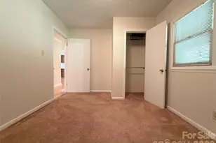 22 McMinn Rd, Hendersonville, NC 28792 - Photo 18