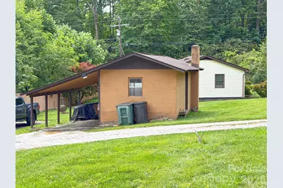 22 McMinn Road, Hendersonville, NC 28792 - Photo 34