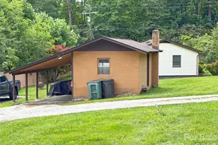22 McMinn Rd, Hendersonville, NC 28792 - Photo 34