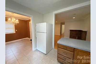22 McMinn Road, Hendersonville, NC 28792 - Photo 10