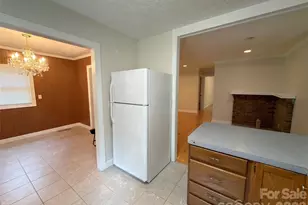 22 McMinn Rd, Hendersonville, NC 28792 - Photo 10