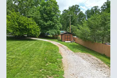 22 McMinn Road, Hendersonville, NC 28792 - Photo 32