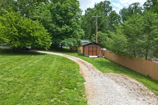 22 McMinn Rd, Hendersonville, NC 28792 - Photo 32