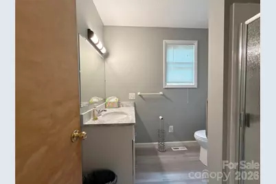 22 McMinn Road, Hendersonville, NC 28792 - Photo 22