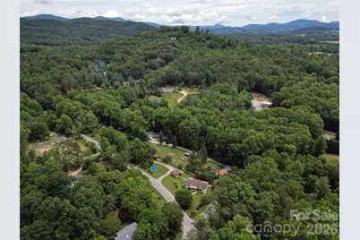 22 McMinn Road, Hendersonville, NC 28792 - Photo 38