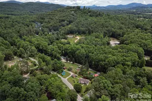 22 McMinn Rd, Hendersonville, NC 28792 - Photo 38
