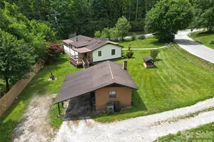 22 McMinn Rd, Hendersonville, NC 28792 - Photo 6
