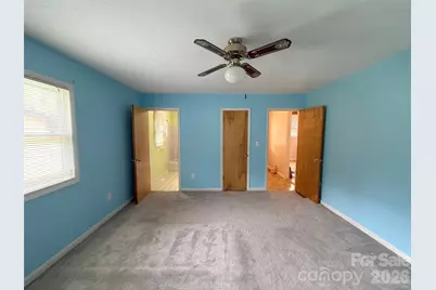 22 McMinn Road, Hendersonville, NC 28792 - Photo 24