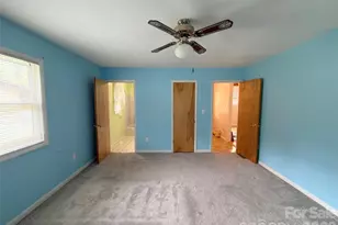 22 McMinn Rd, Hendersonville, NC 28792 - Photo 24