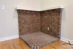 22 McMinn Rd, Hendersonville, NC 28792 - Photo 16