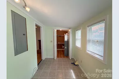 22 McMinn Road, Hendersonville, NC 28792 - Photo 14