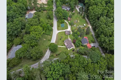 22 McMinn Road, Hendersonville, NC 28792 - Photo 36