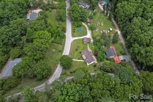 22 McMinn Rd, Hendersonville, NC 28792 - Photo 36