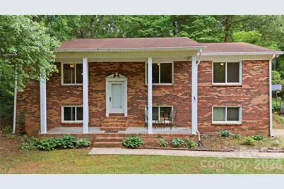 1959 Rock Springs Circle, Denver, NC 28037 - Photo 30