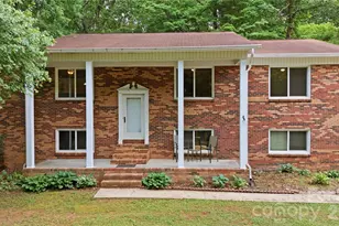 1959 Rock Springs Cir, Denver, NC 28037 - Photo 30