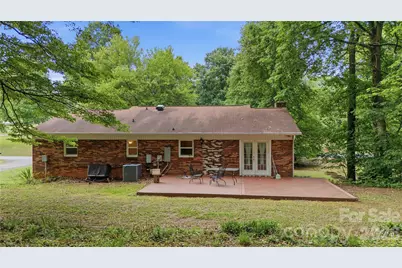 1959 Rock Springs Circle, Denver, NC 28037 - Photo 28