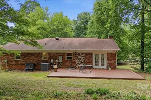 1959 Rock Springs Cir, Denver, NC 28037 - Photo 28