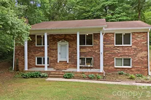 1959 Rock Springs Cir, Denver, NC 28037 - Photo 1